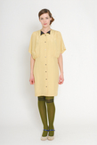 AW1112 LOOK 2.jpg Thumbnail
